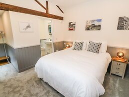 Nana's Cottage