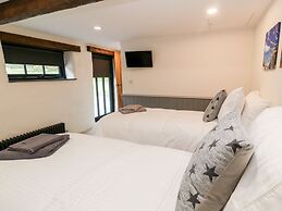 Nana's Cottage