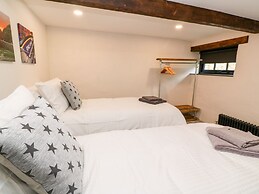 Nana's Cottage