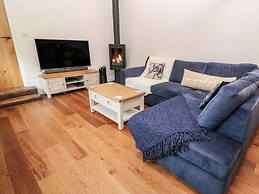 Nana's Cottage