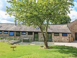 Nana's Cottage