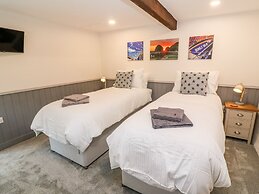 Nana's Cottage