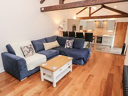 Nana's Cottage
