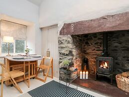 Y Garreg Fawr