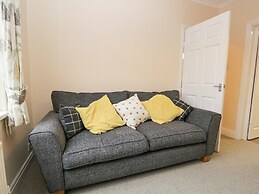 Cosy Bee