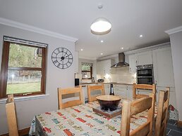 Burnside House