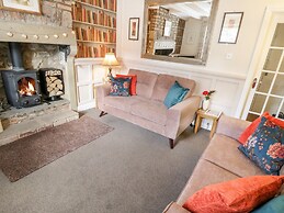 Dove Cottage