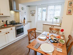 Dove Cottage