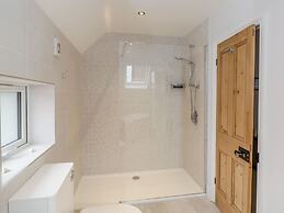 49 Ulwell Road