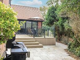 49 Ulwell Road