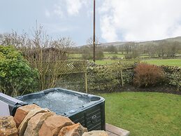 Westholme