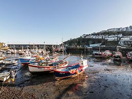 Midships