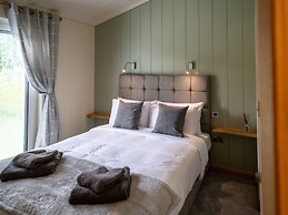 Otter Lodge