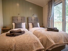 Otter Lodge