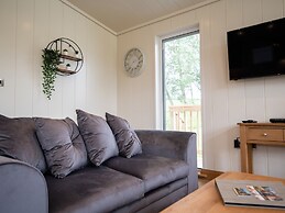 Otter Lodge