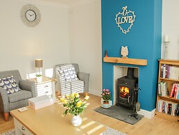 Nellie's Cottage