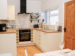 Nellie's Cottage