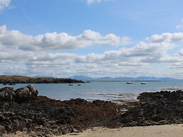 The Granary - Rhoscolyn