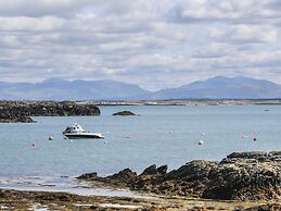 The Granary - Rhoscolyn