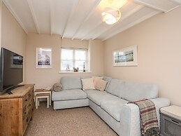 The Granary - Rhoscolyn