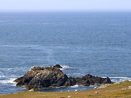 The Granary - Rhoscolyn