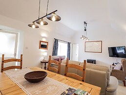 Roddy's Cottage