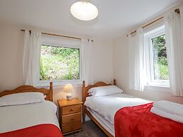 Roddy's Cottage