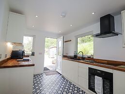 Roddy's Cottage