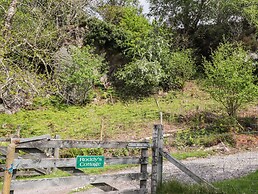Roddy's Cottage
