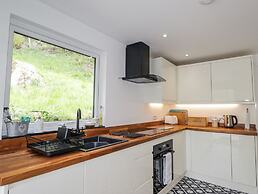 Roddy's Cottage