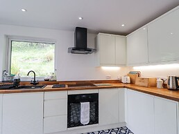 Roddy's Cottage