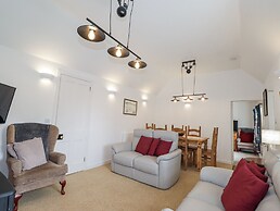 Roddy's Cottage