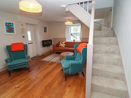 21 Alverton Street