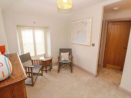 21 Alverton Street