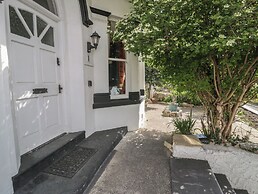Eversley