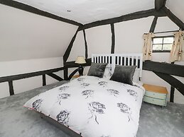Bakehouse Farm