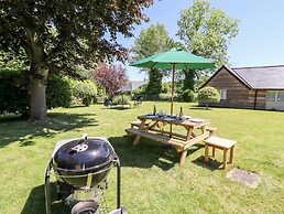 Bakehouse Farm