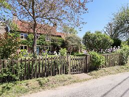 Bakehouse Farm