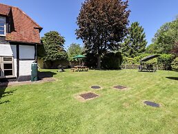 Bakehouse Farm