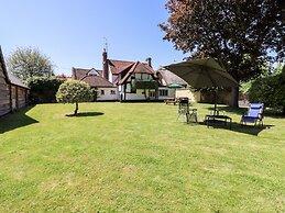Bakehouse Farm
