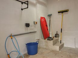 Avalon