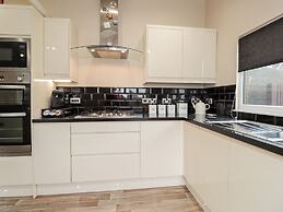 Sparrows Den Lodge