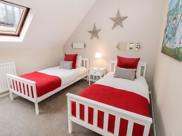 Valentines Cottage