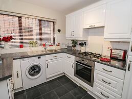 Valentines Cottage