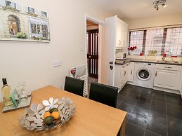Valentines Cottage