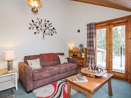 Torbreck Chalet