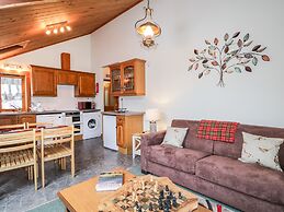 Torbreck Chalet