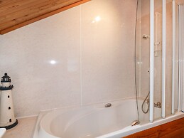 Torbreck Chalet