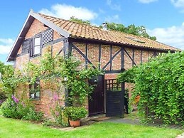 The Granary