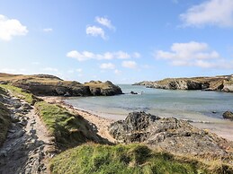 5 Porthdafarch South Cottages